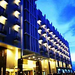 Orchardz Hotel Ayani Pontianak