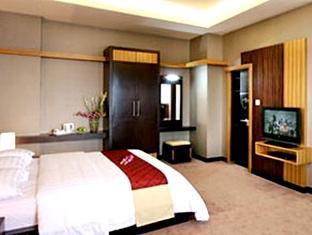 Orchardz Ayani 3* Pontianak