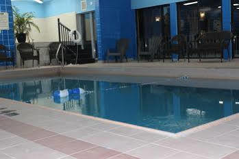 Orchardz Ayani Hotel