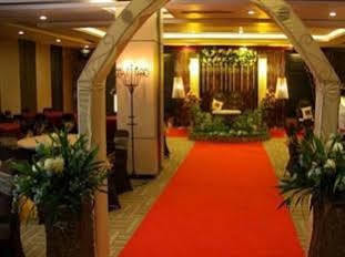 Orchardz Ayani 3* Pontianak
