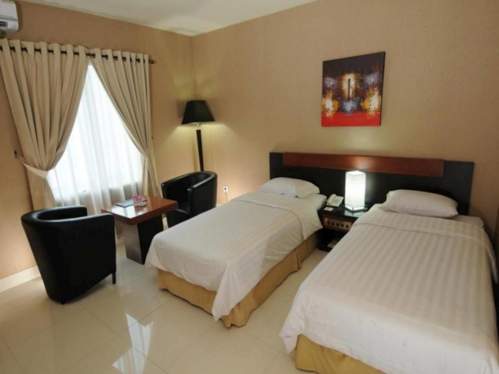 Orchardz Ayani 3*