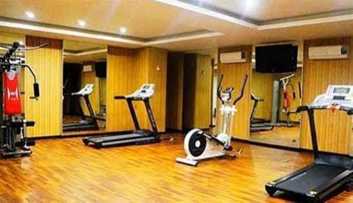 Orchardz Ayani 3* Pontianak