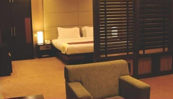 Orchardz Ayani 3*