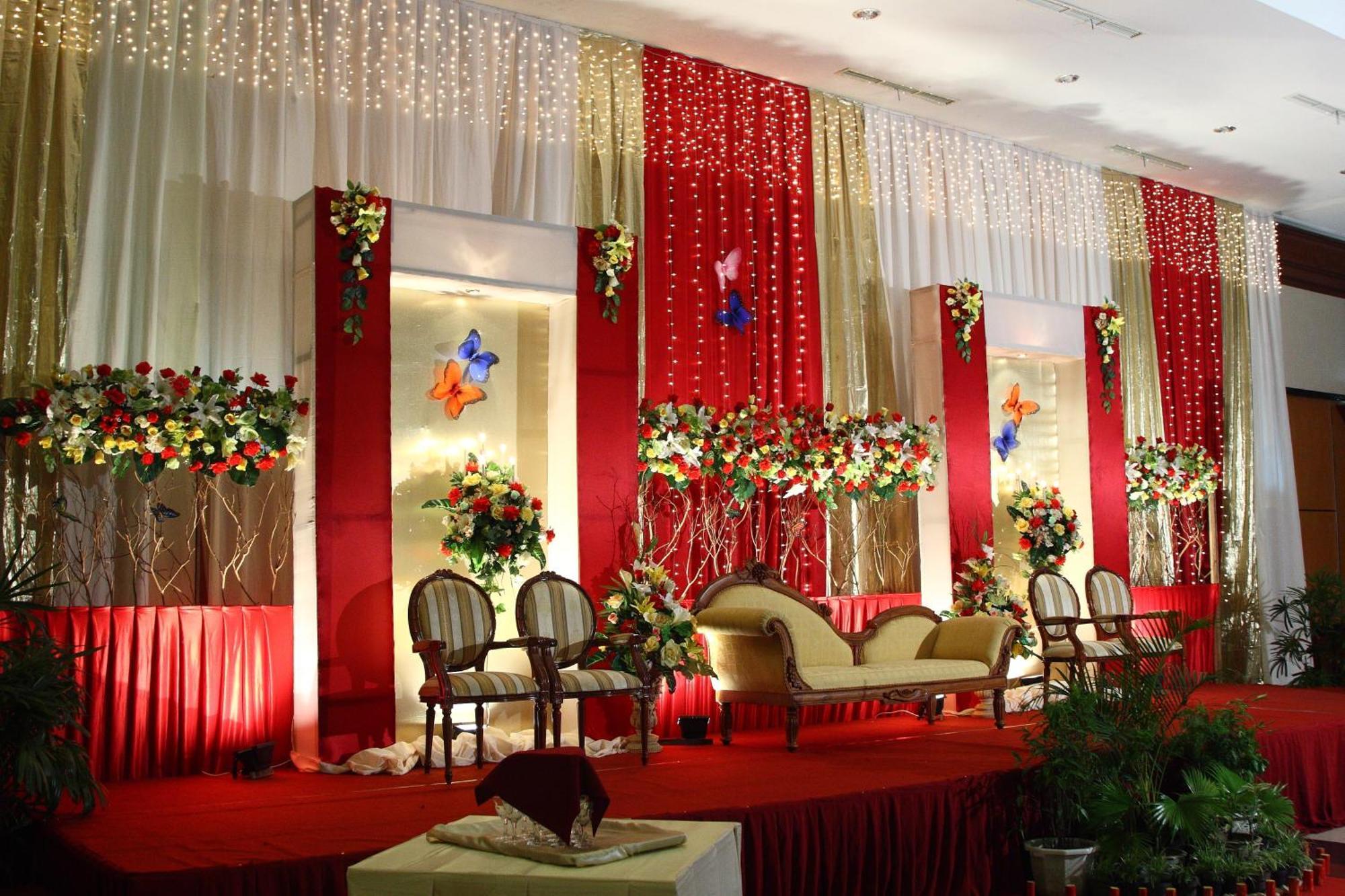 Orchardz Ayani Hotel