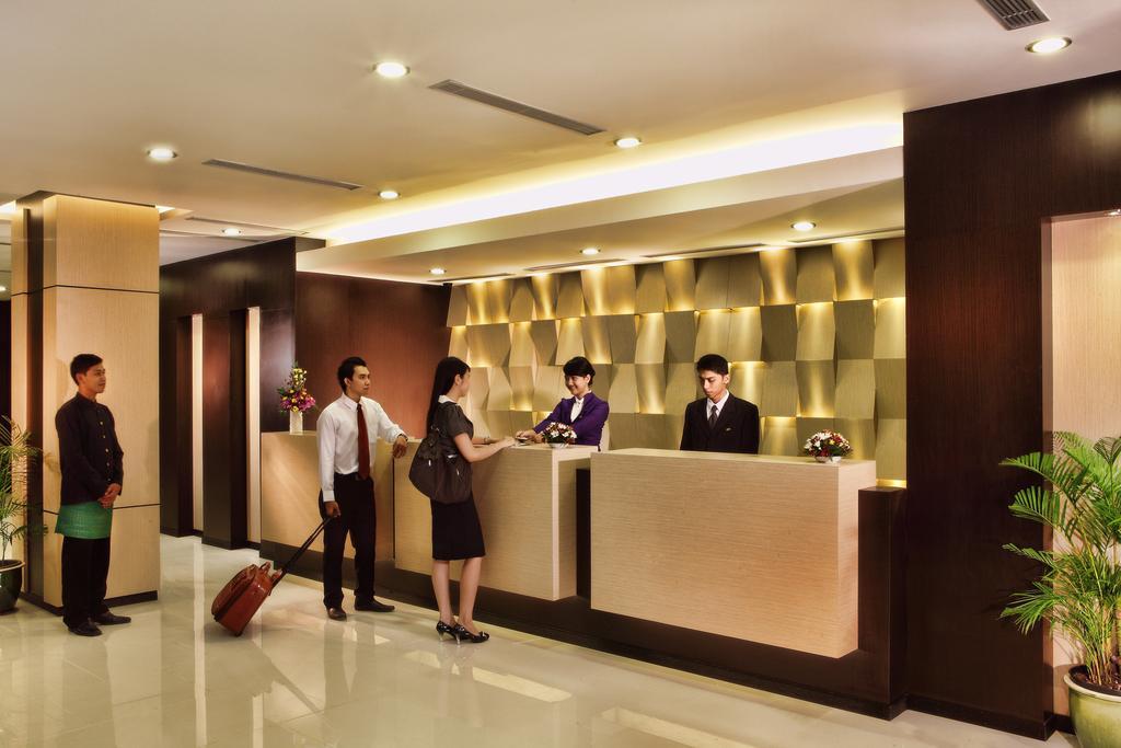 Hotel Orchardz Ayani 3*